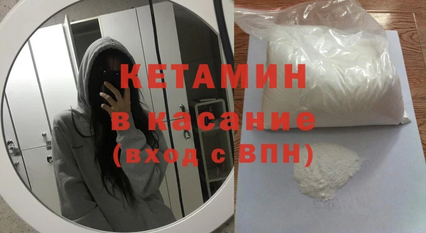 a pvp Киренск