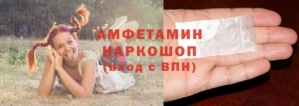a pvp Киренск