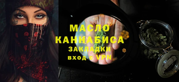 дмт Карпинск
