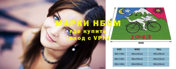 круглые Карталы