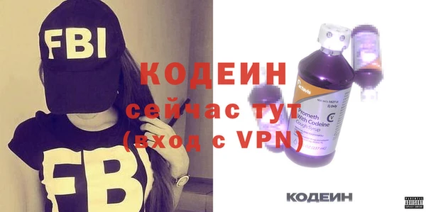 a pvp Киренск