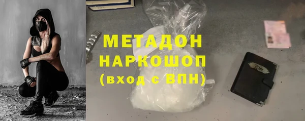 a pvp Киренск