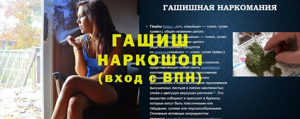 a pvp Киренск