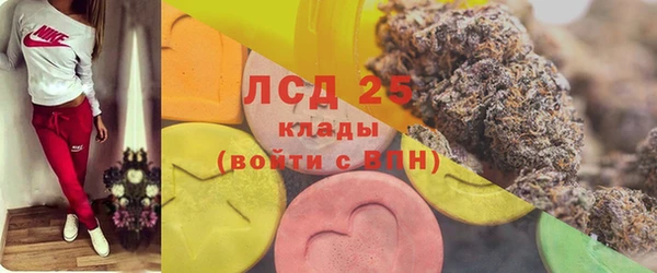a pvp Киренск