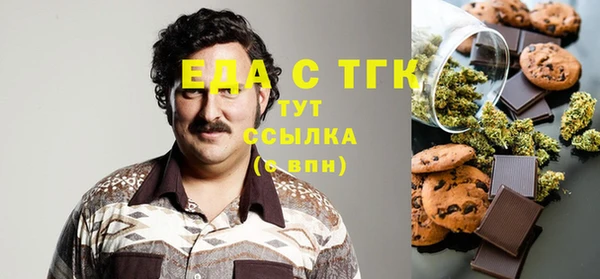 a pvp Киренск