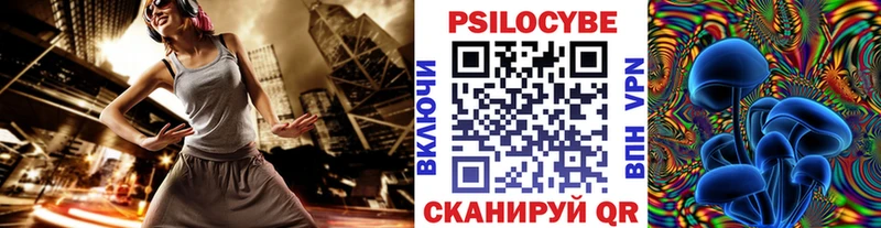 Галлюциногенные грибы Magic Shrooms  как найти   Кинешма 