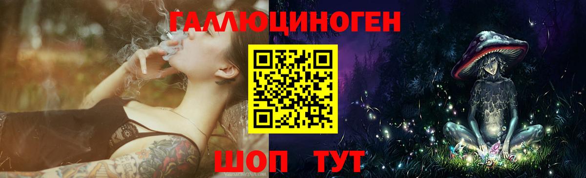 Галлюциногенные грибы Magic Shrooms  Вход с VPN  Псилоцибиновые грибы Cubensis  купить наркотики цена  Кинешма 